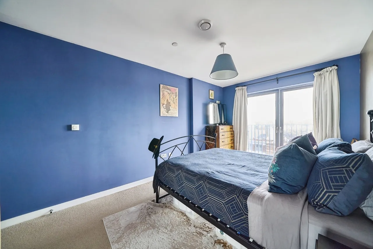 Great Eastern Road, LONDON, London, E15, photo 8