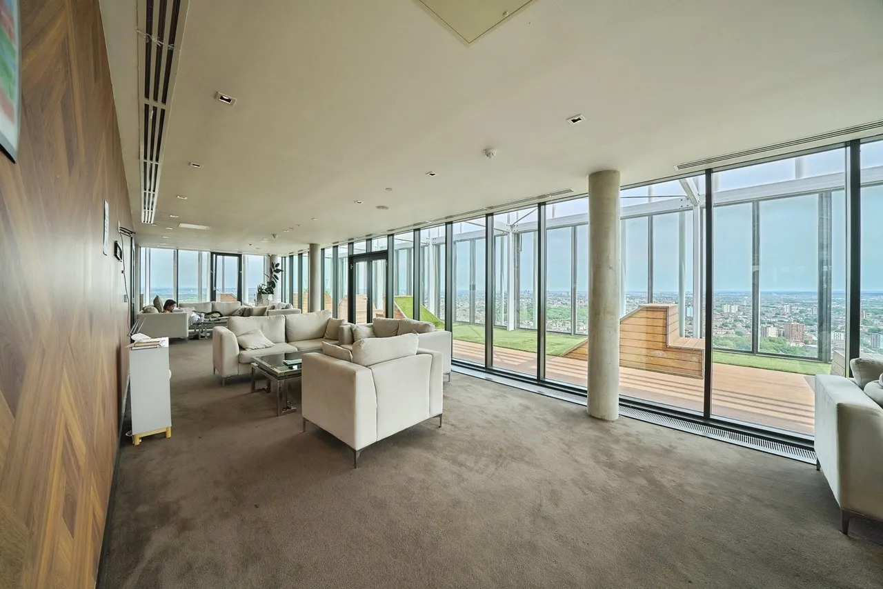 Great Eastern Road, LONDON, London, E15, photo 15