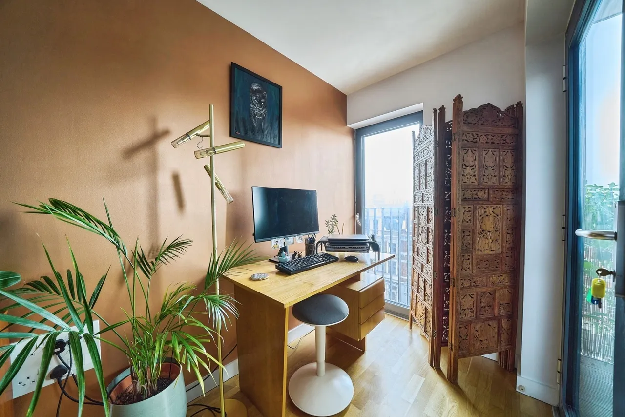 Great Eastern Road, LONDON, London, E15, photo 10