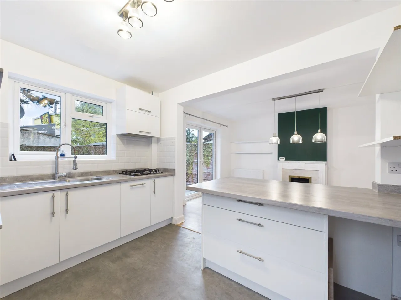 Marlow Crescent, Twickenham, TW1, photo 6