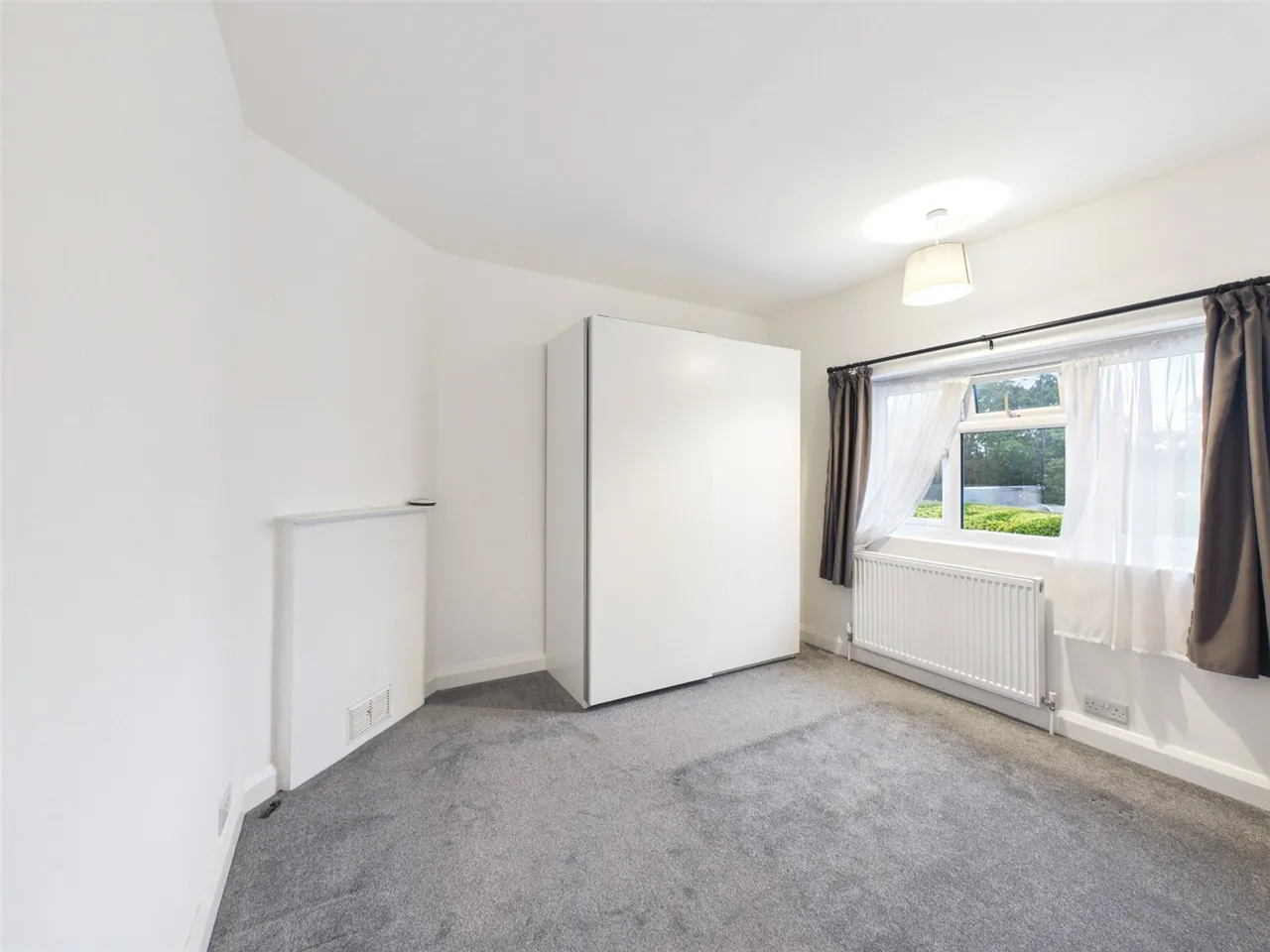 Marlow Crescent, Twickenham, TW1, photo 7