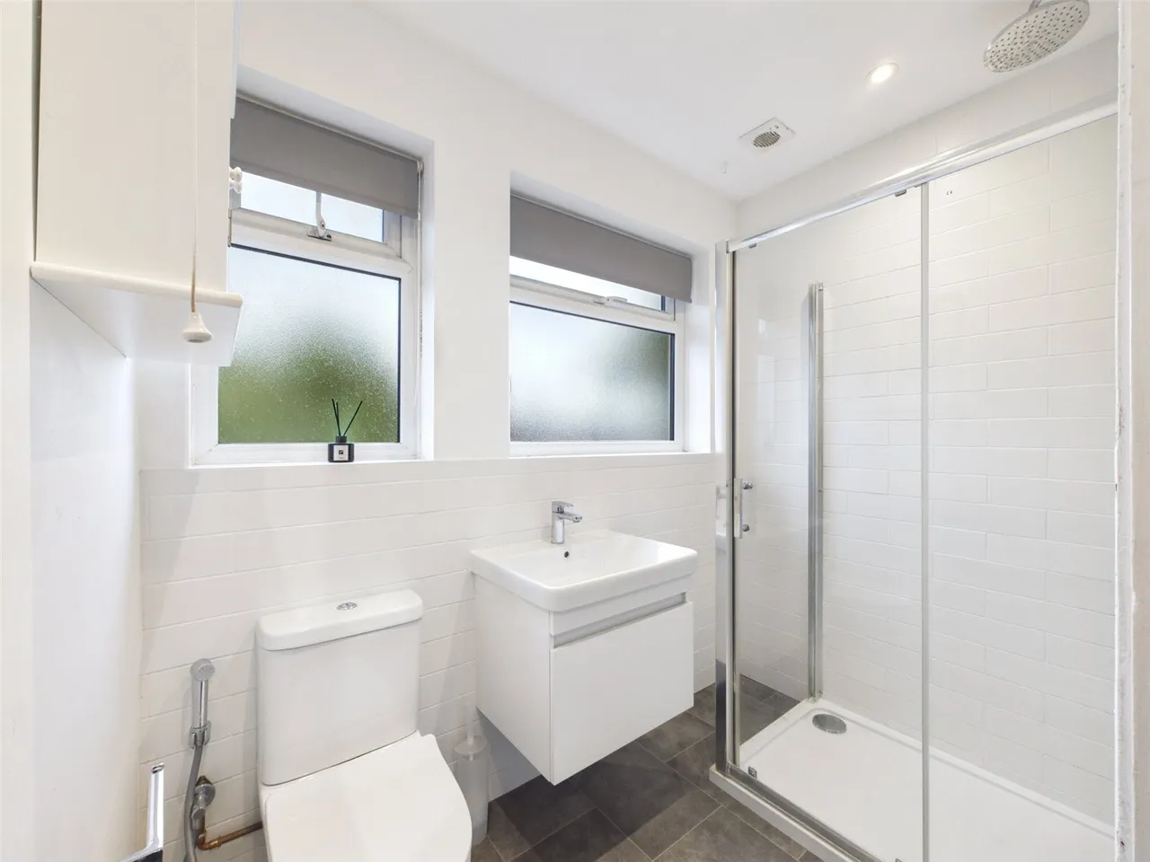 Marlow Crescent, Twickenham, TW1, photo 10