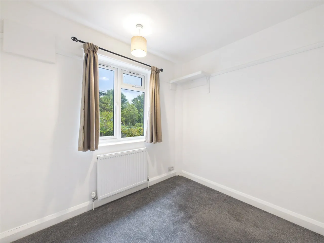 Marlow Crescent, Twickenham, TW1, photo 9