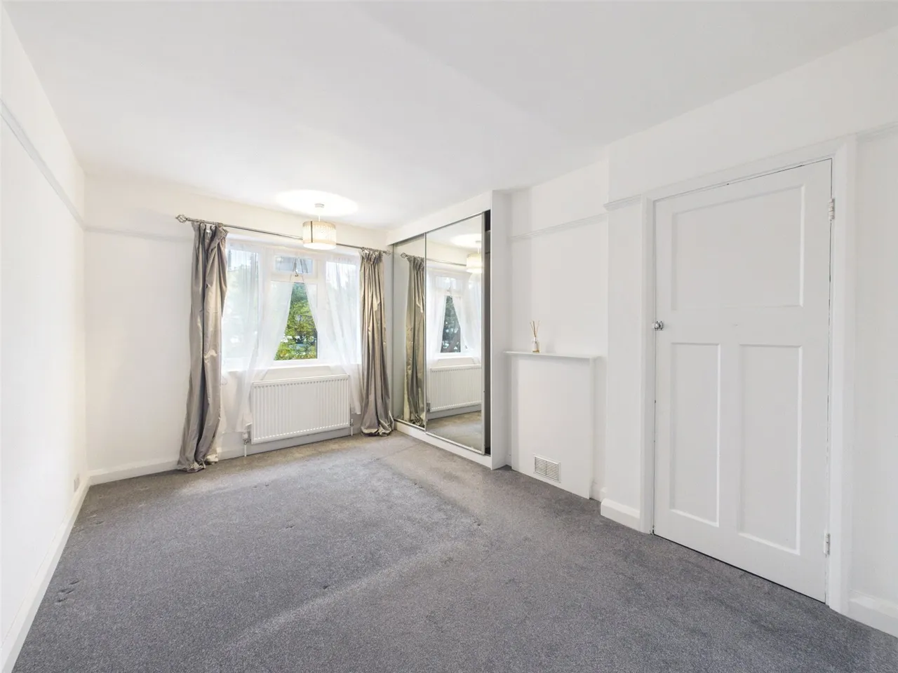 Marlow Crescent, Twickenham, TW1, photo 8