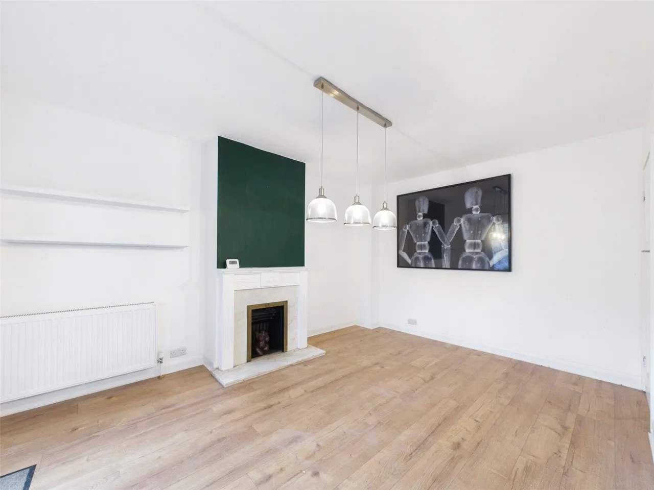 Marlow Crescent, Twickenham, TW1, photo 4
