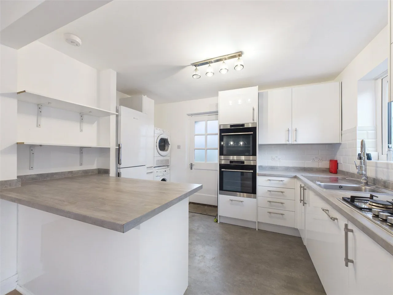 Marlow Crescent, Twickenham, TW1, photo 5