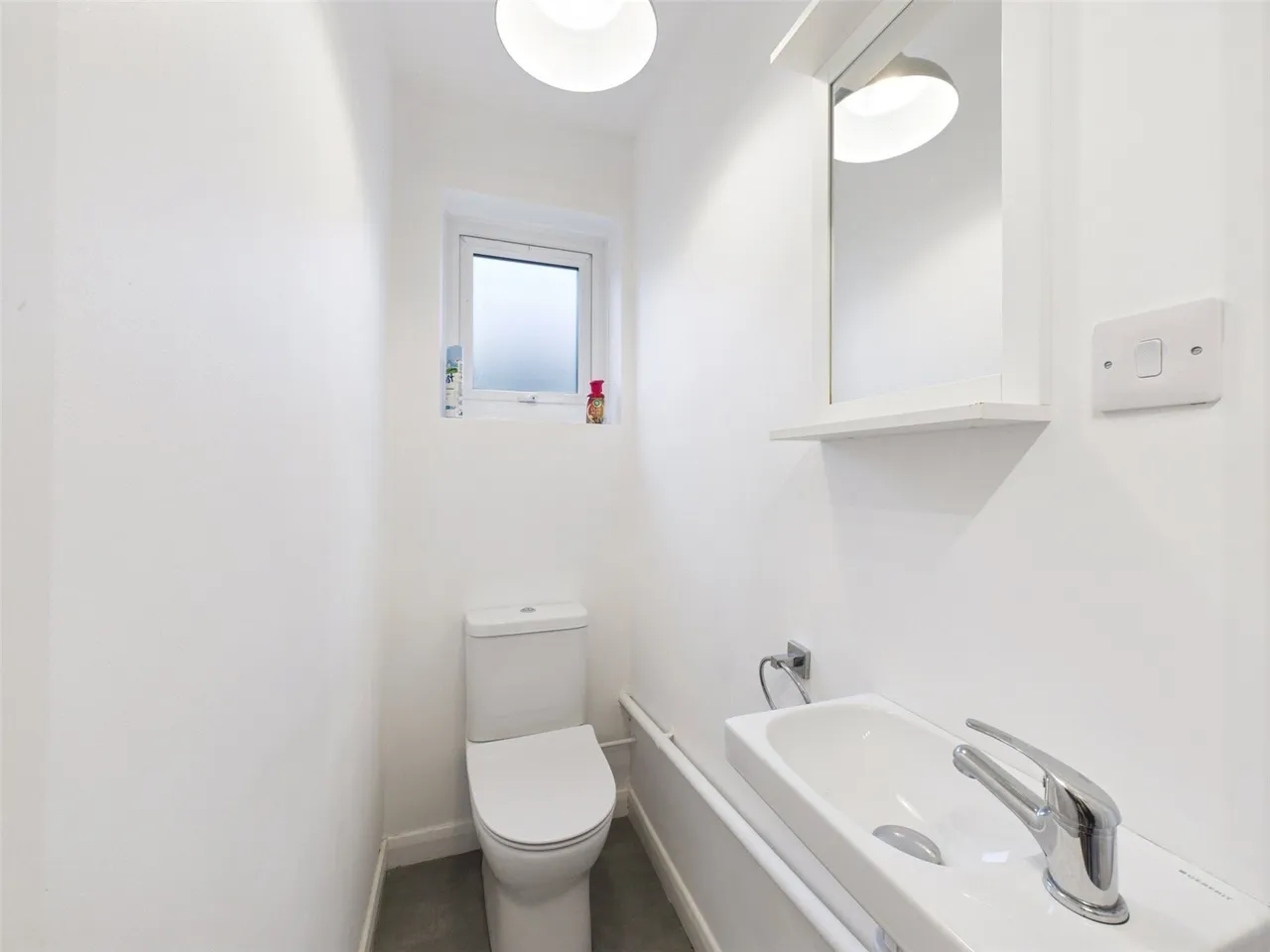 Marlow Crescent, Twickenham, TW1, photo 11