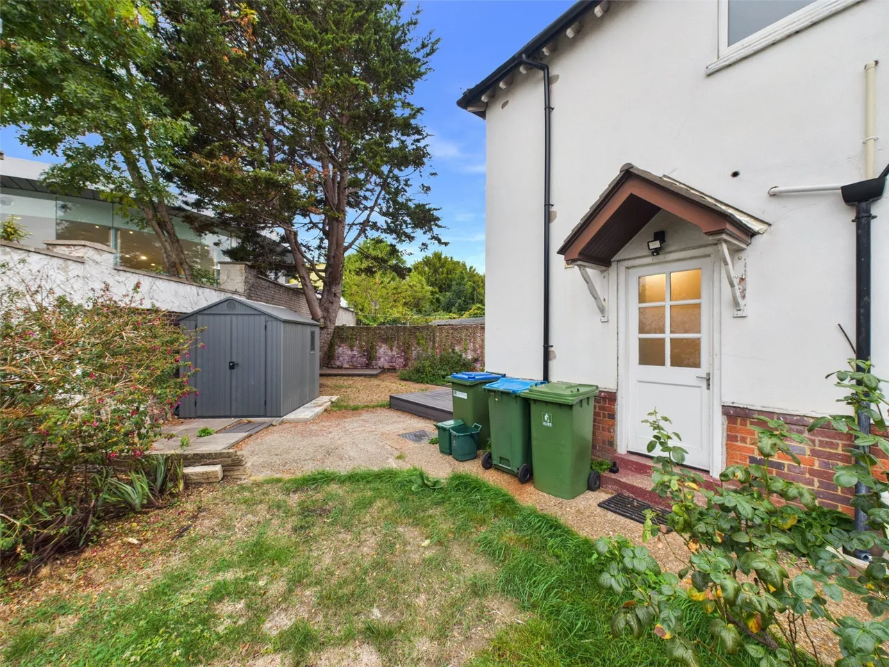Marlow Crescent, Twickenham, TW1, photo 2