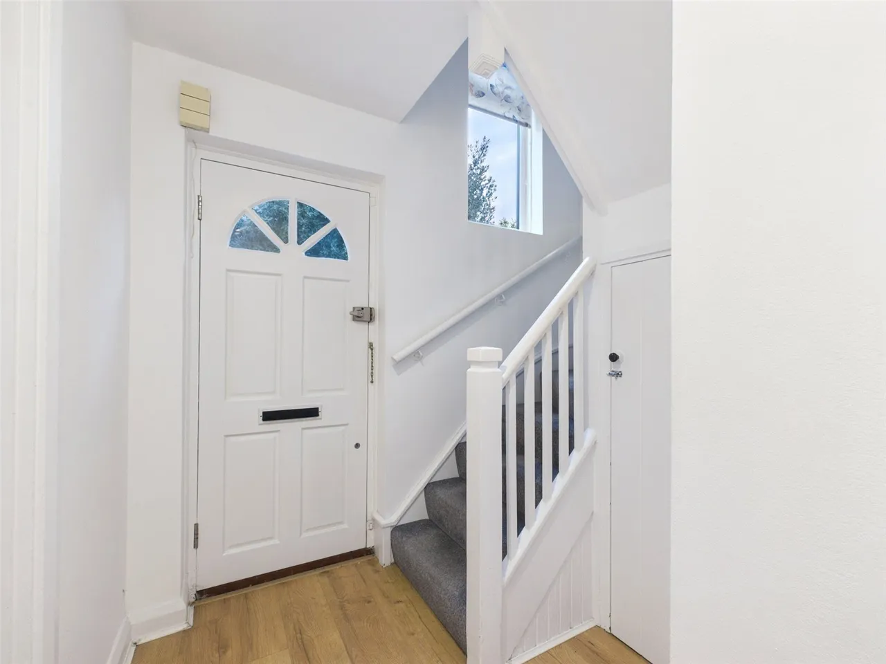 Marlow Crescent, Twickenham, TW1, photo 12