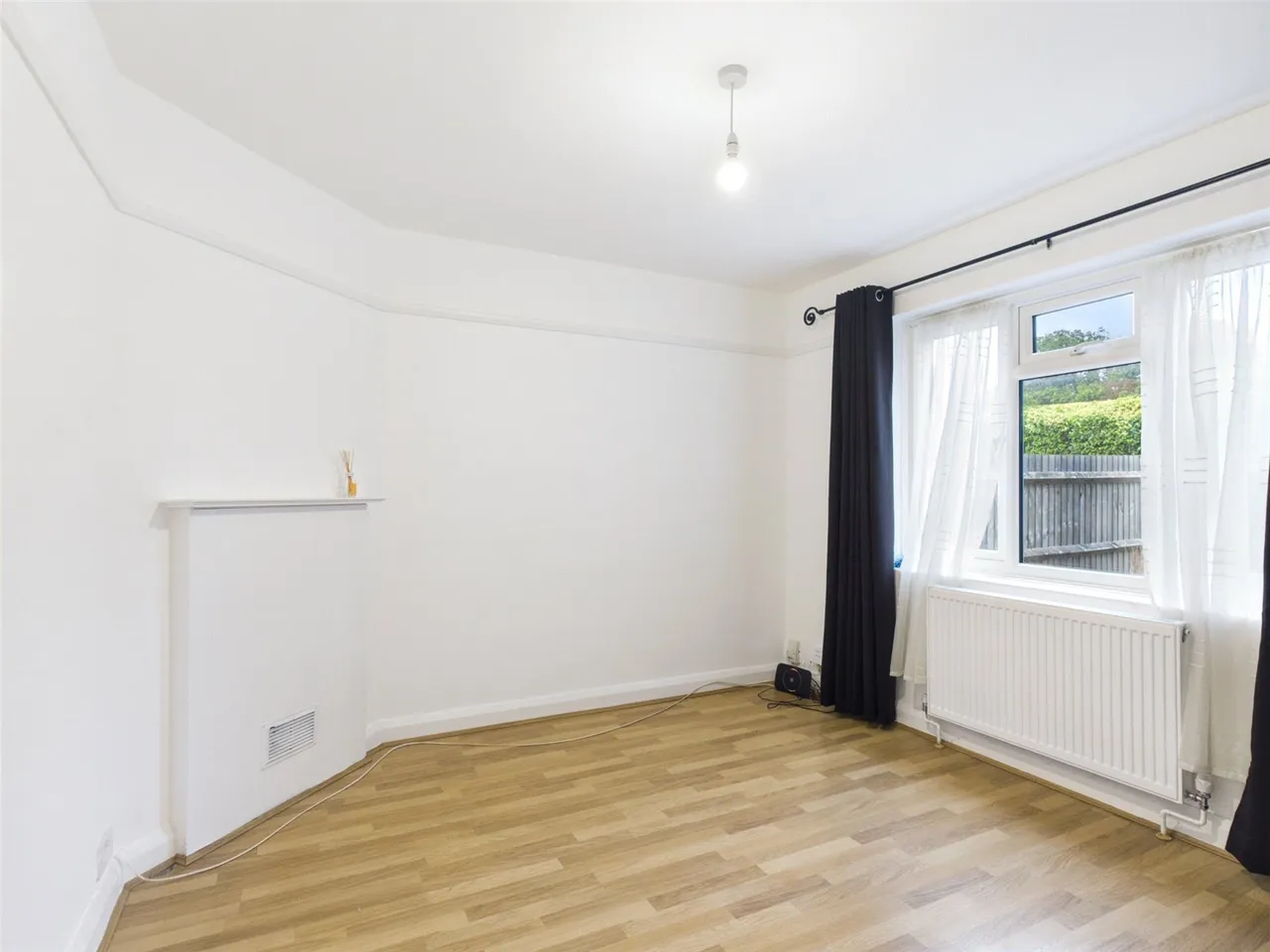 Marlow Crescent, Twickenham, TW1, photo 3