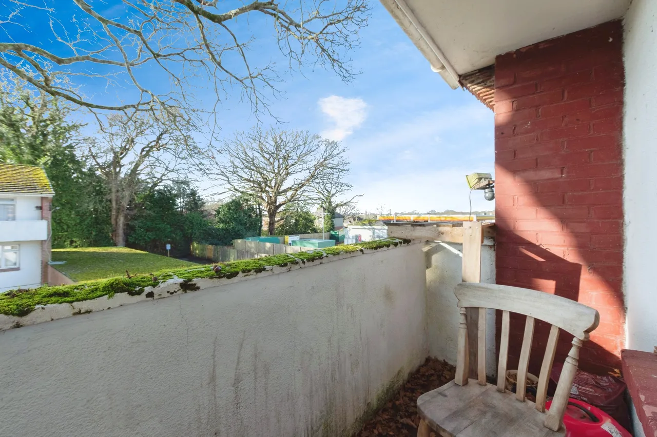 Plantation Road, Poole, BH17, photo 16