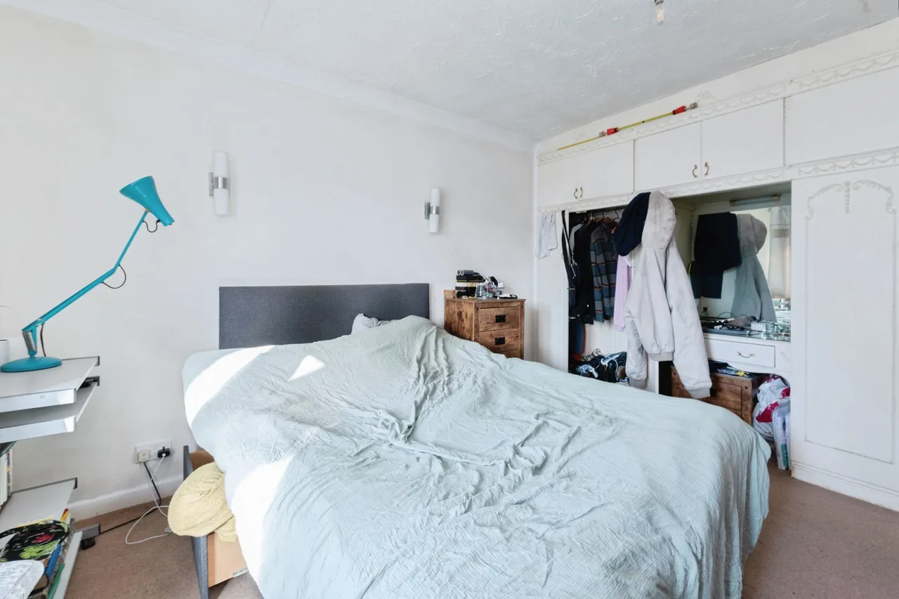 Plantation Road, Poole, BH17, photo 12