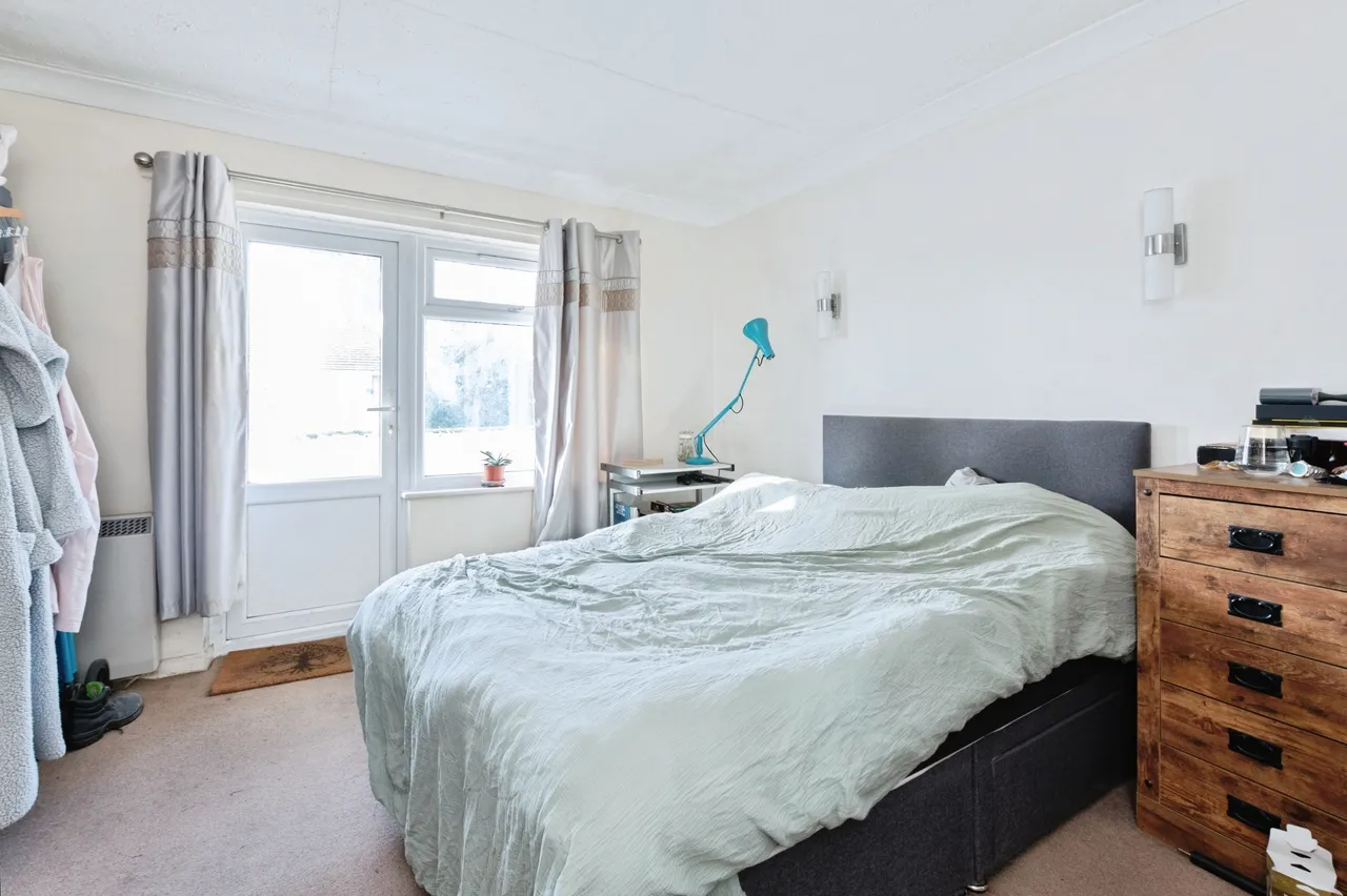 Plantation Road, Poole, BH17, photo 15