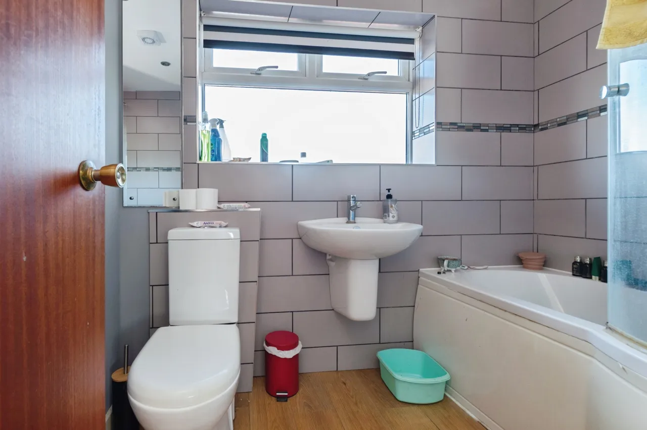 Plantation Road, Poole, BH17, photo 14