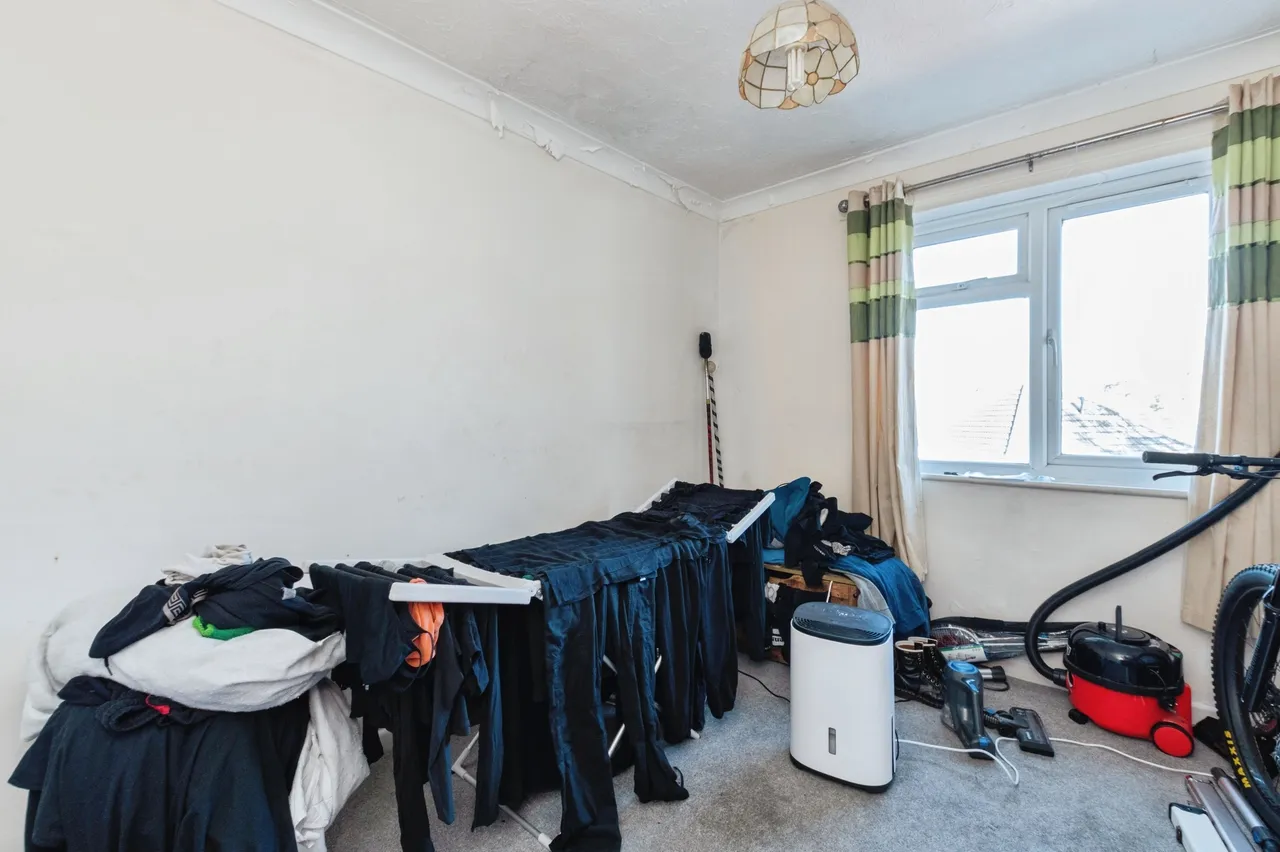 Plantation Road, Poole, BH17, photo 13