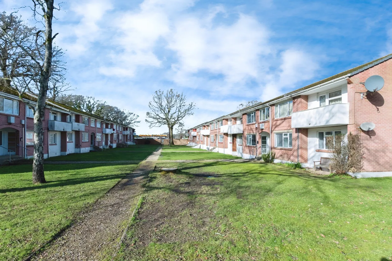Plantation Road, Poole, BH17, photo 18