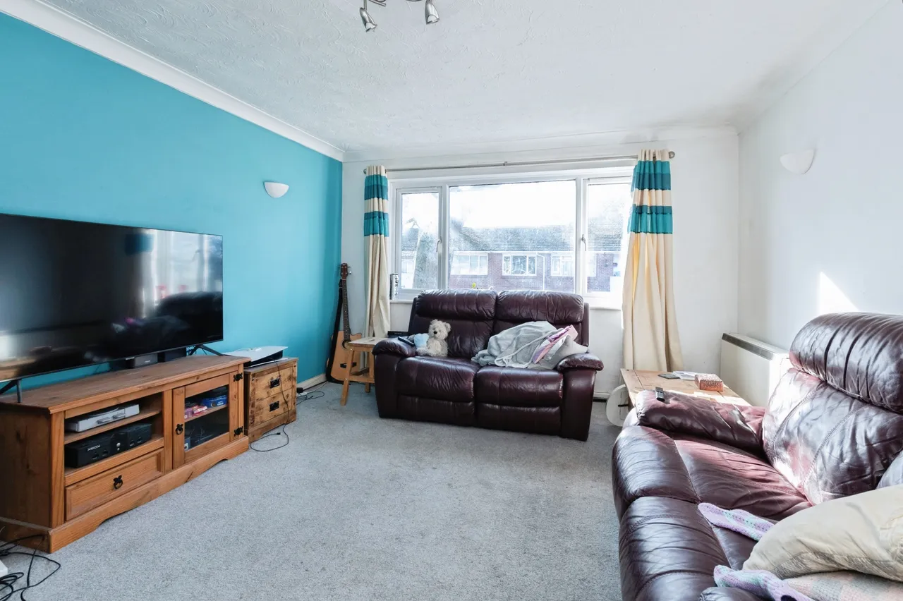 Plantation Road, Poole, BH17, photo 7