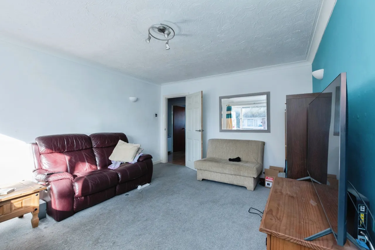 Plantation Road, Poole, BH17, photo 8