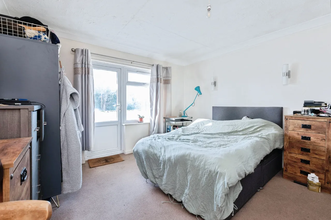 Plantation Road, Poole, BH17, photo 11