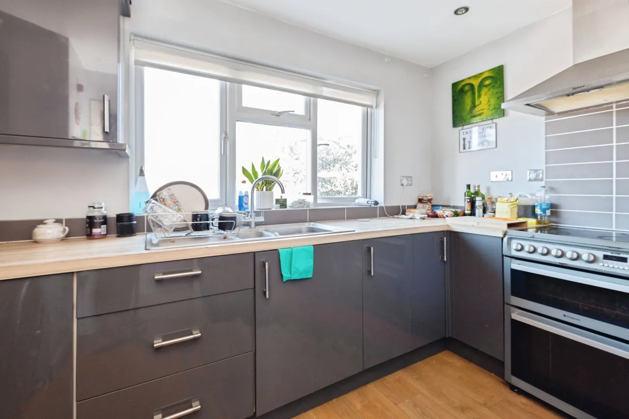 Plantation Road, Poole, BH17, photo 5