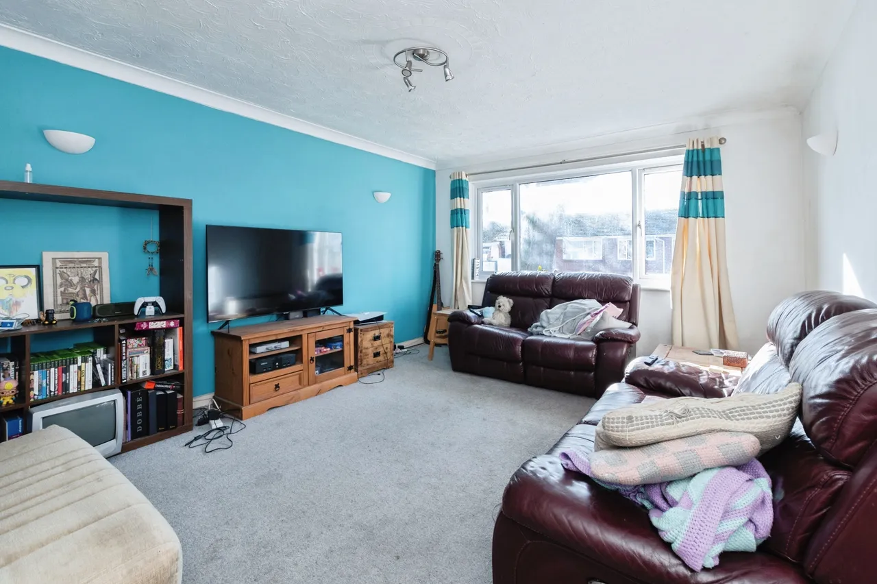 Plantation Road, Poole, BH17, photo 6