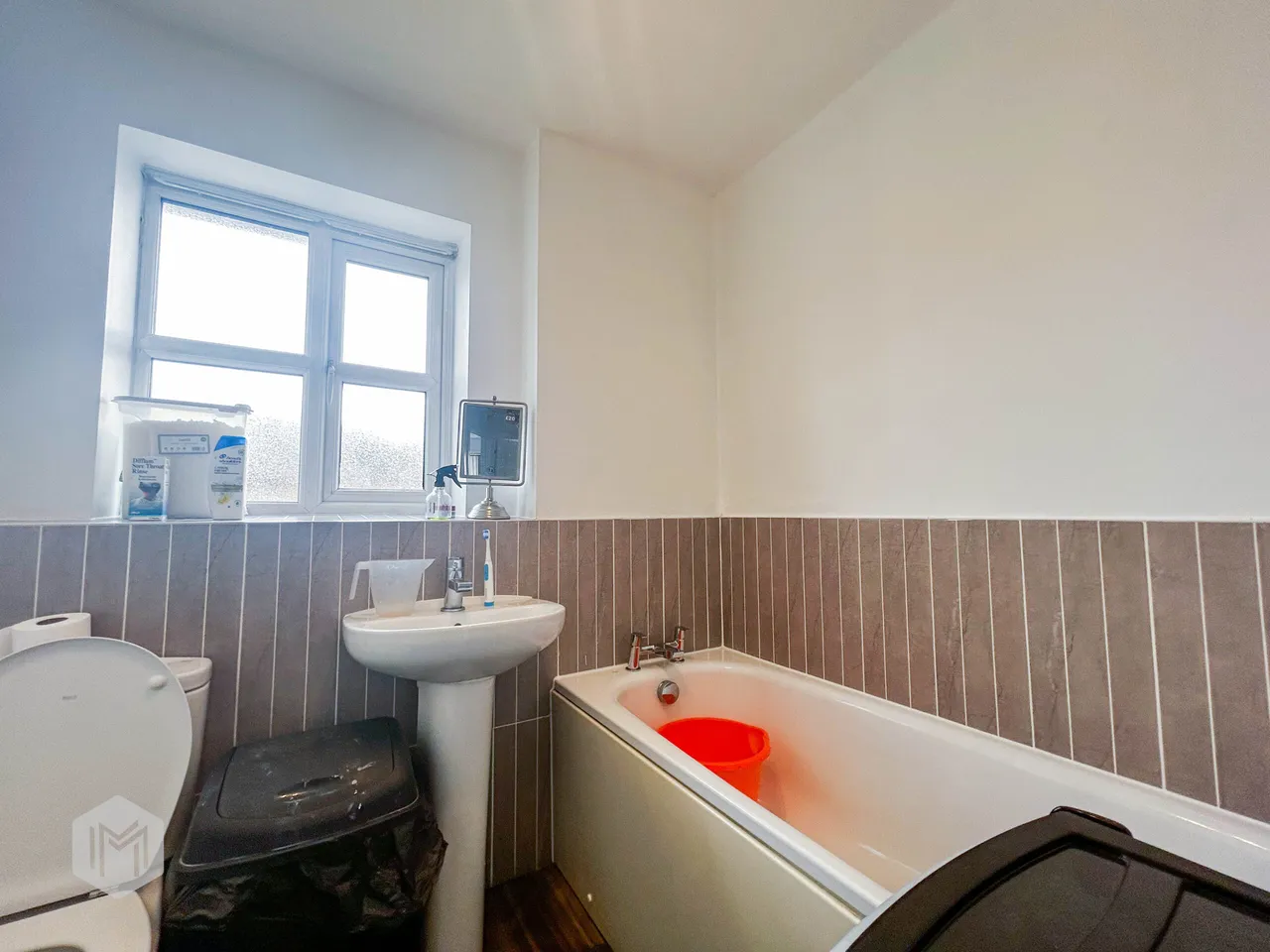 Cotton Meadows, Bolton, BL1 8GA, photo 8