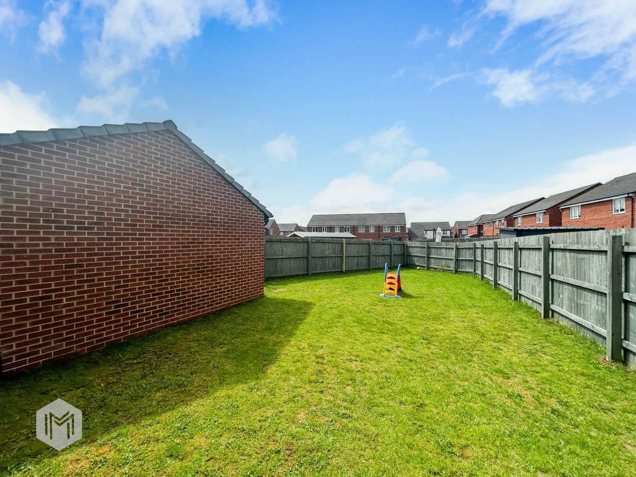 Cotton Meadows, Bolton, BL1 8GA, photo 4