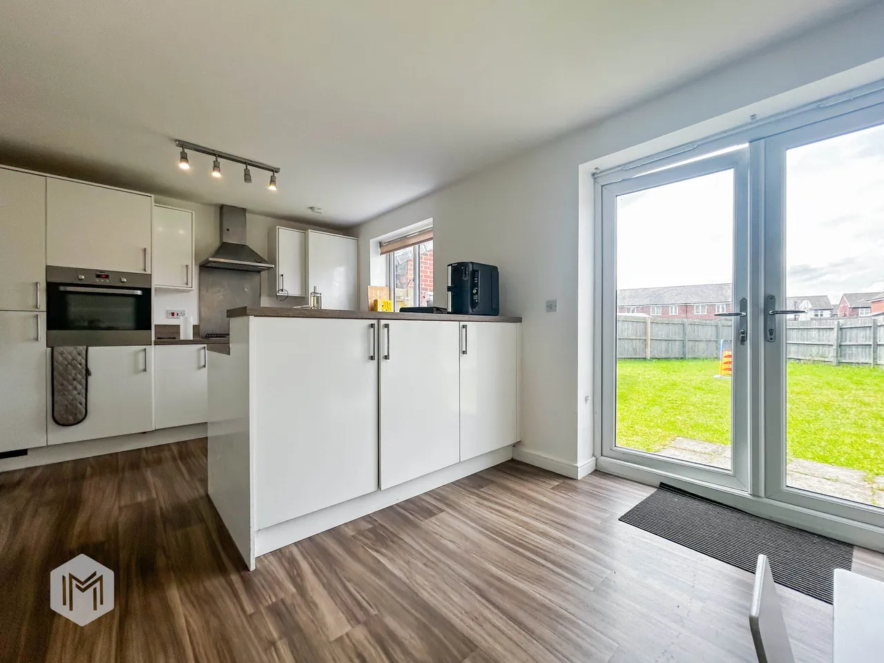 Cotton Meadows, Bolton, BL1 8GA, photo 3