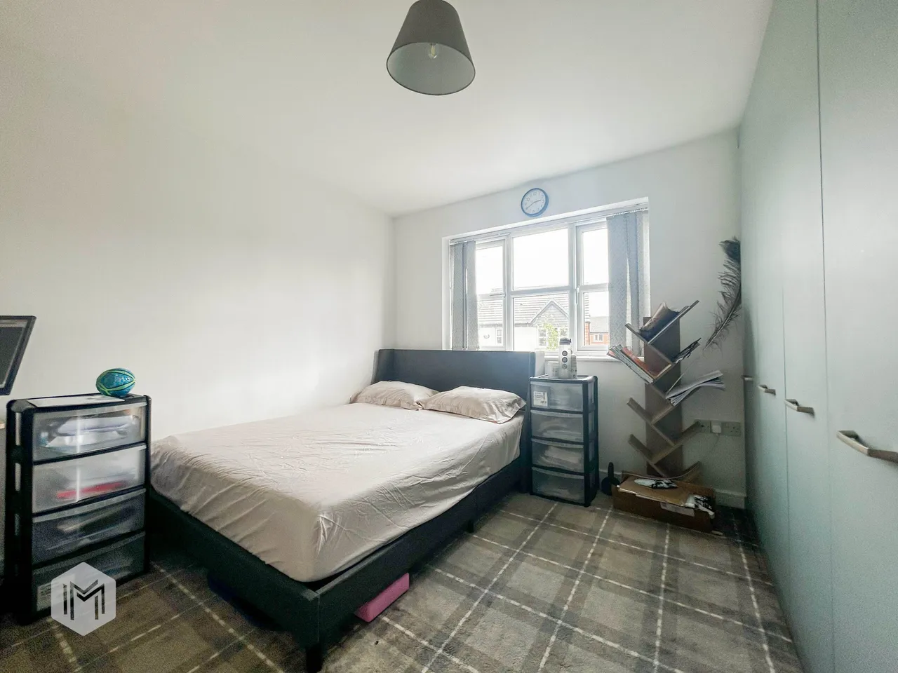 Cotton Meadows, Bolton, BL1 8GA, photo 7