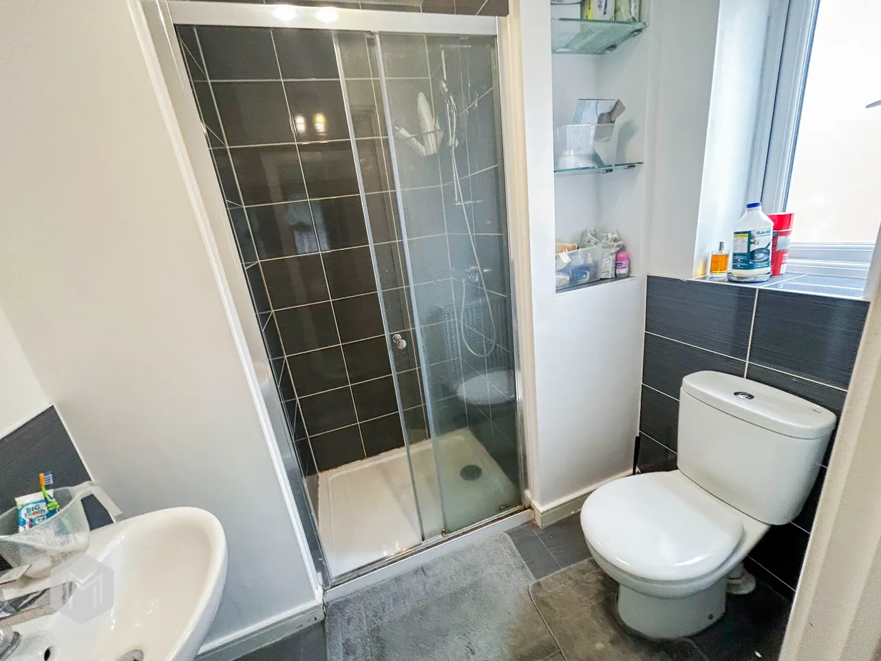 Cotton Meadows, Bolton, BL1 8GA, photo 11