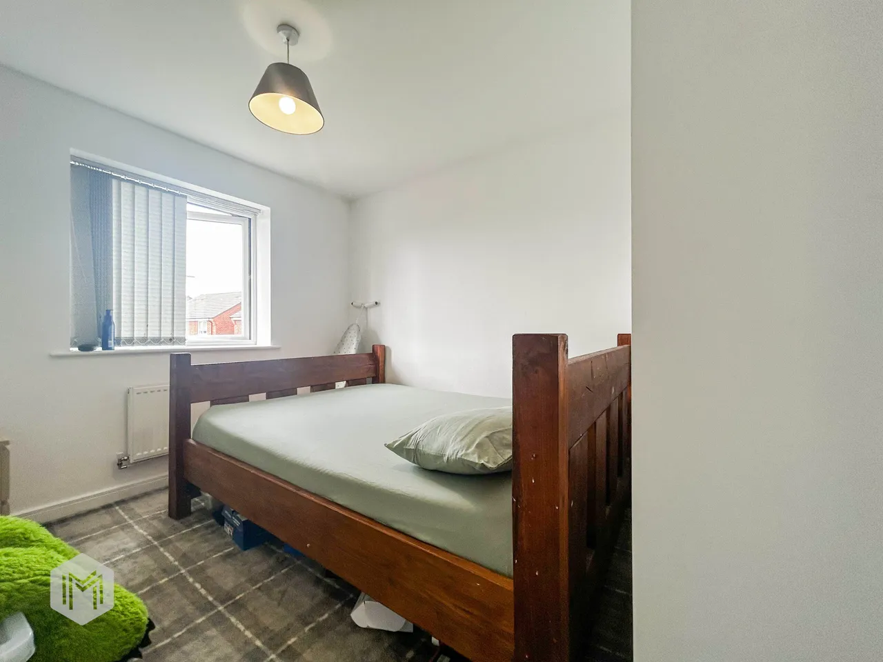 Cotton Meadows, Bolton, BL1 8GA, photo 12