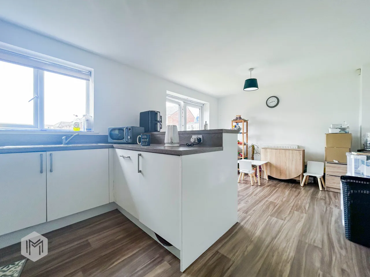 Cotton Meadows, Bolton, BL1 8GA, photo 5