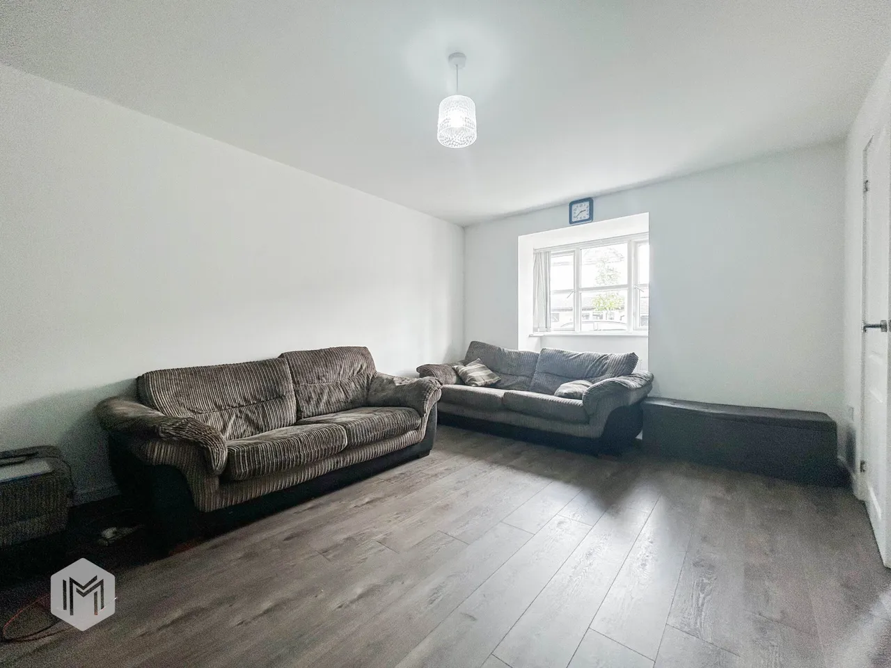 Cotton Meadows, Bolton, BL1 8GA, photo 6