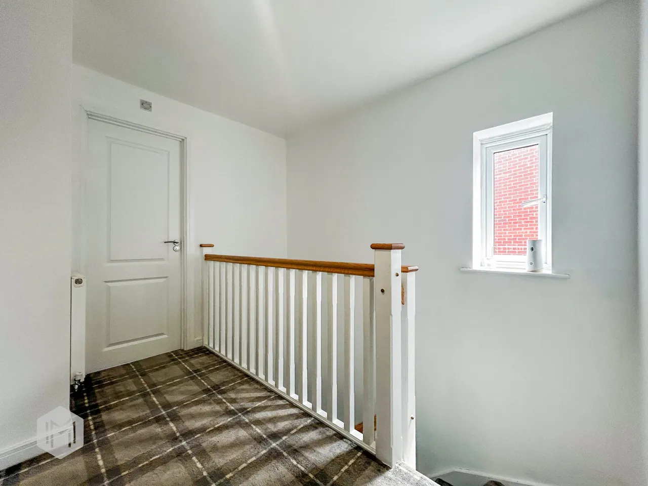 Cotton Meadows, Bolton, BL1 8GA, photo 10