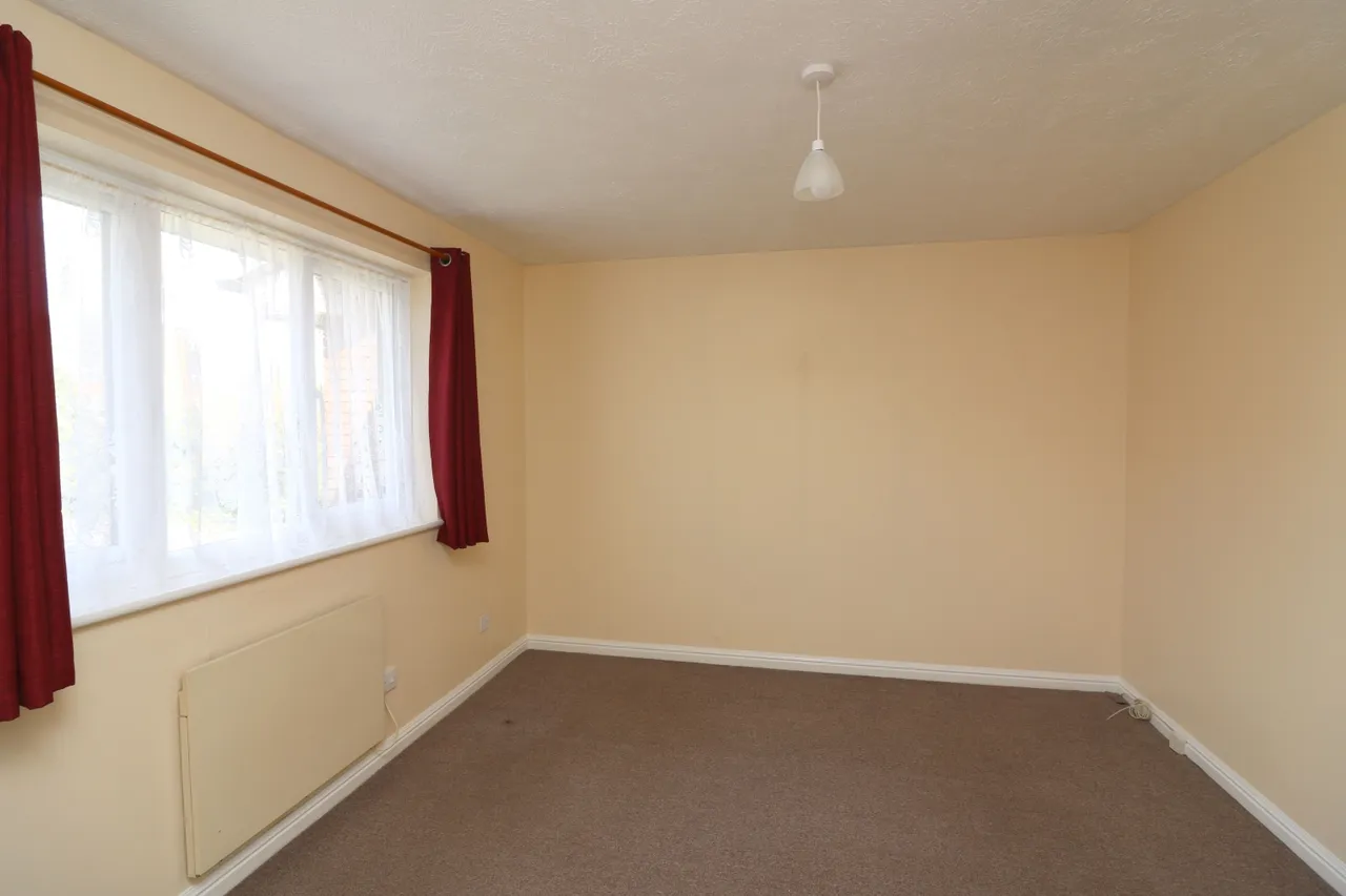Nicholson Mews, Surrey Egham, TW20, photo 4