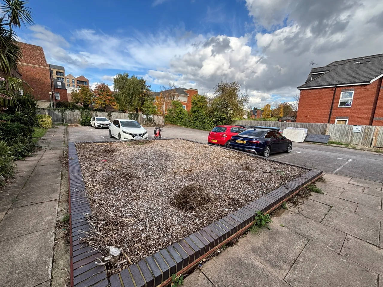 Nicholson Mews, Surrey Egham, TW20, photo 6