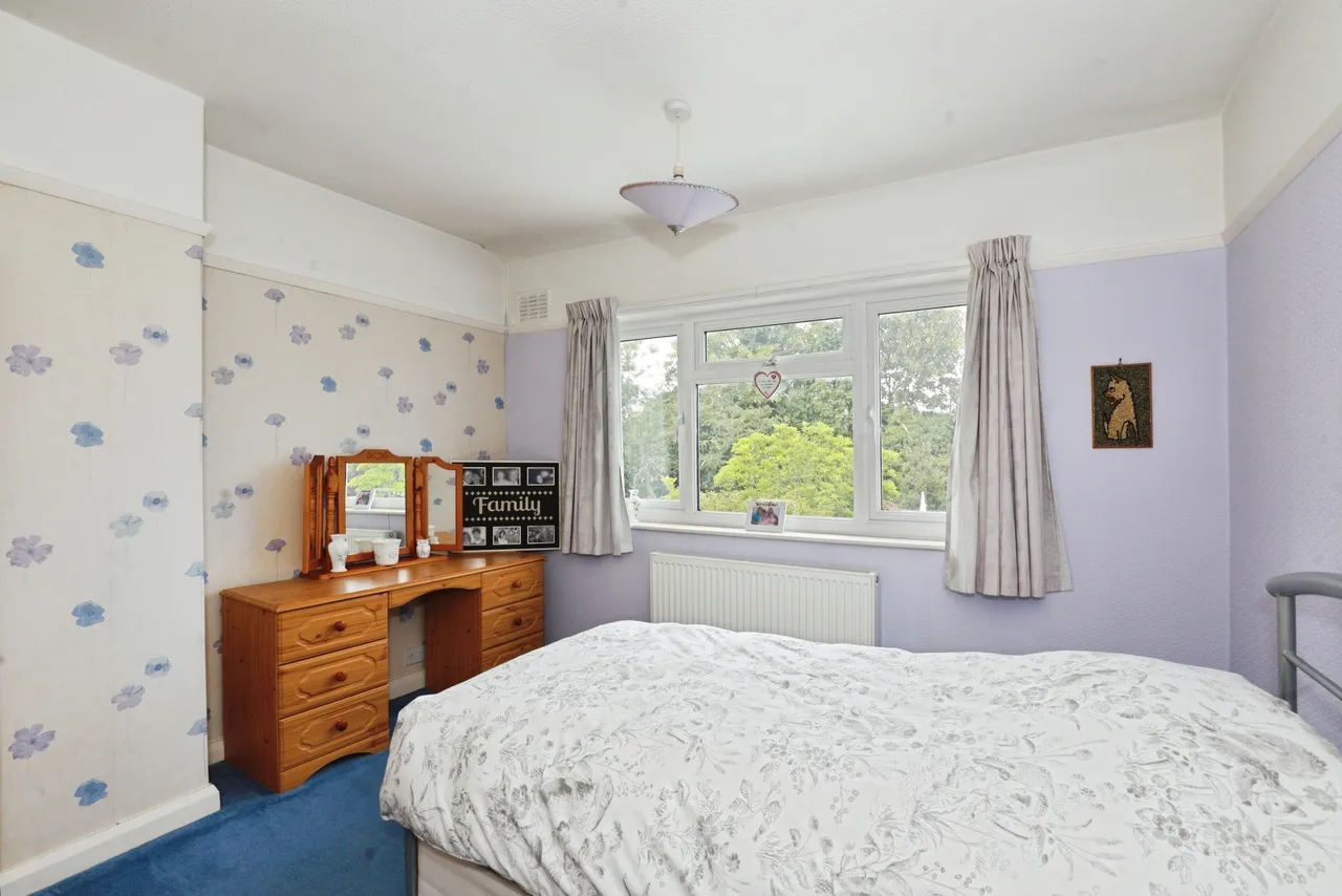 Albion Street, Crewe, photo 11