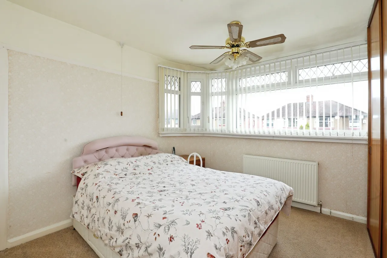 Albion Street, Crewe, photo 10