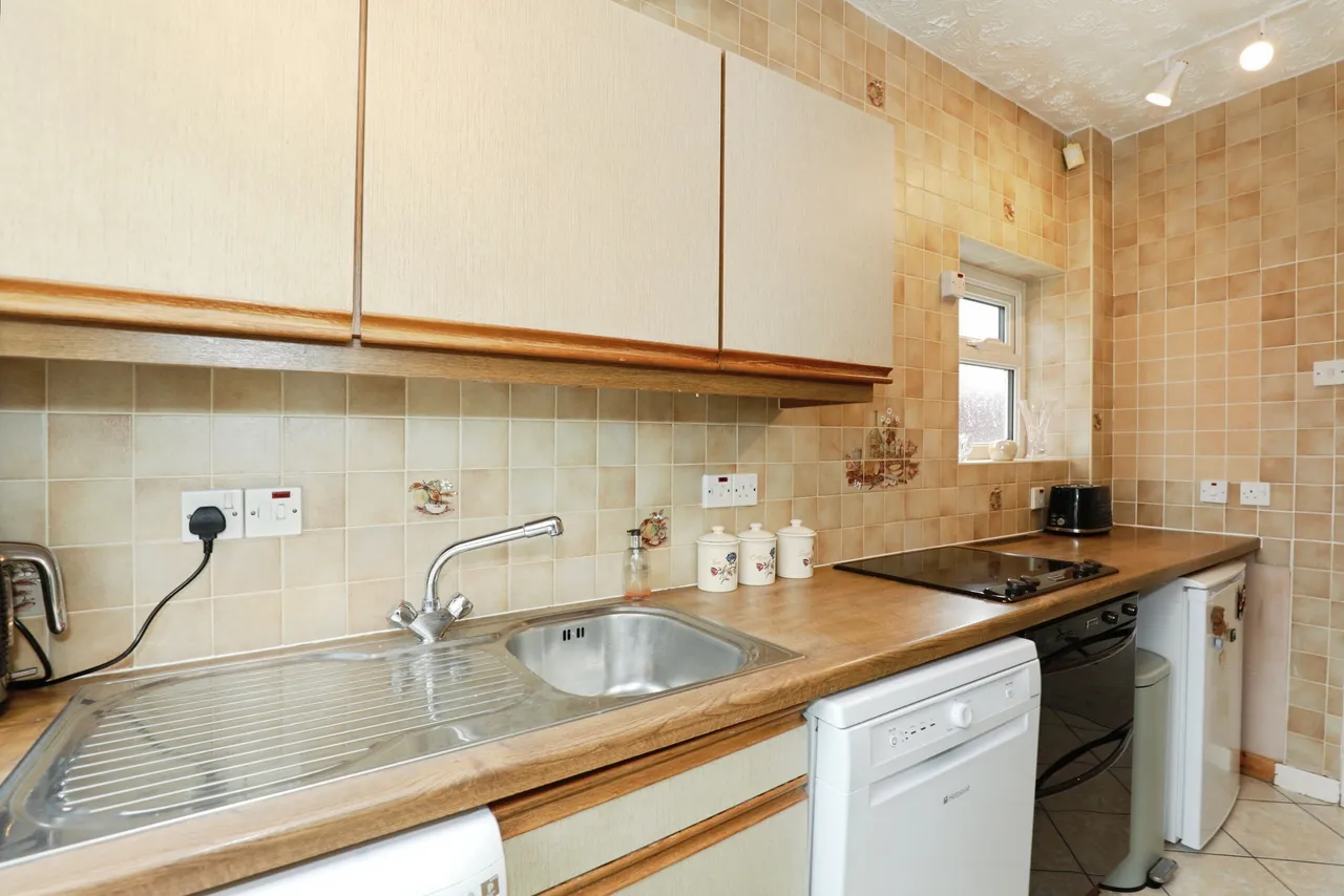 Albion Street, Crewe, photo 8