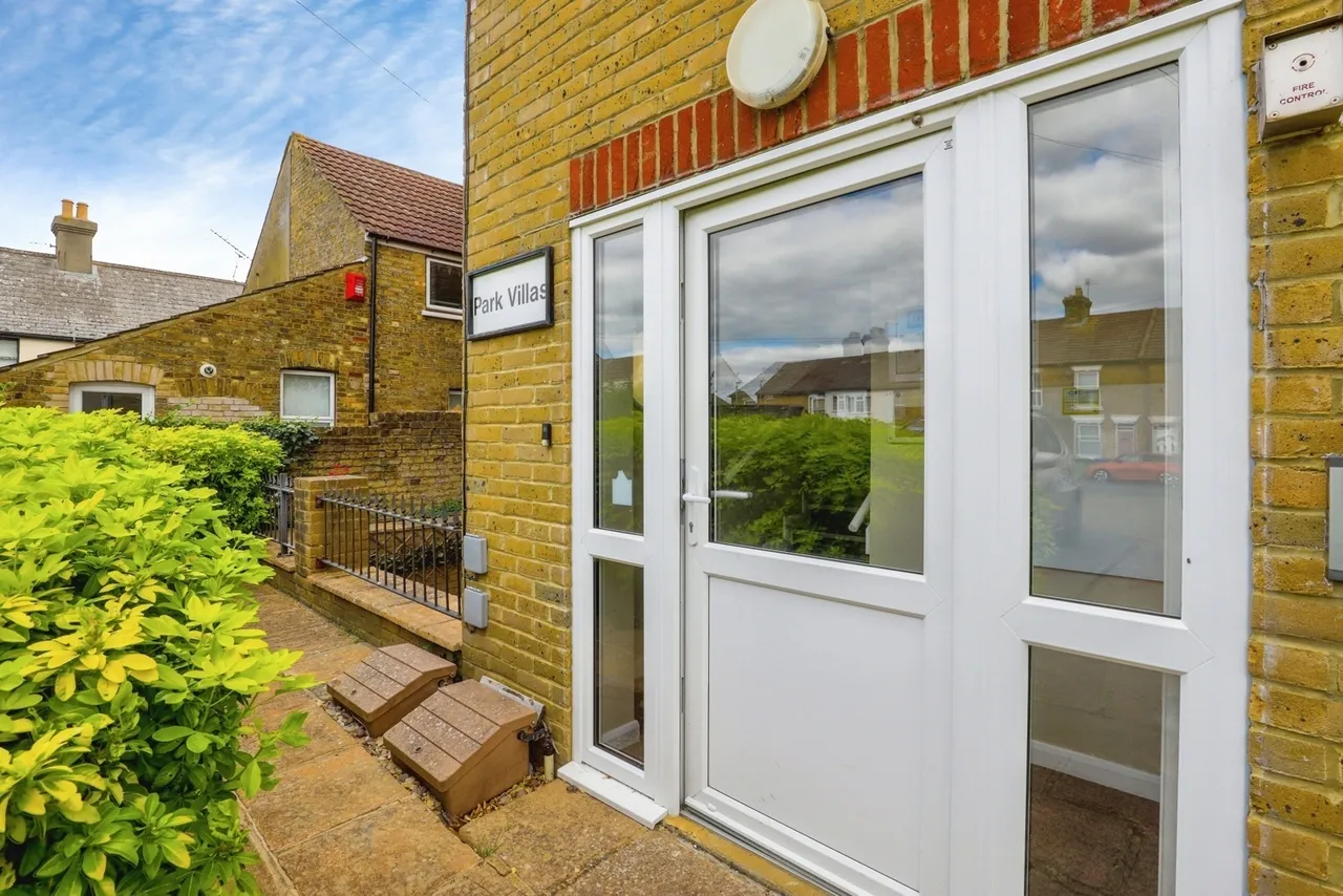 Unity Street, Sittingbourne, Kent, ME10, photo 5