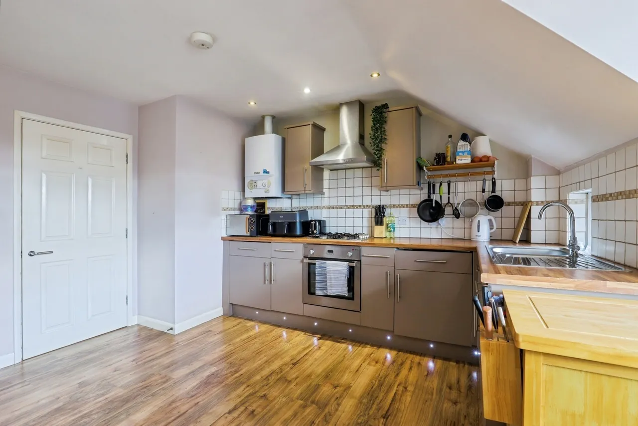 Unity Street, Sittingbourne, Kent, ME10, photo 10