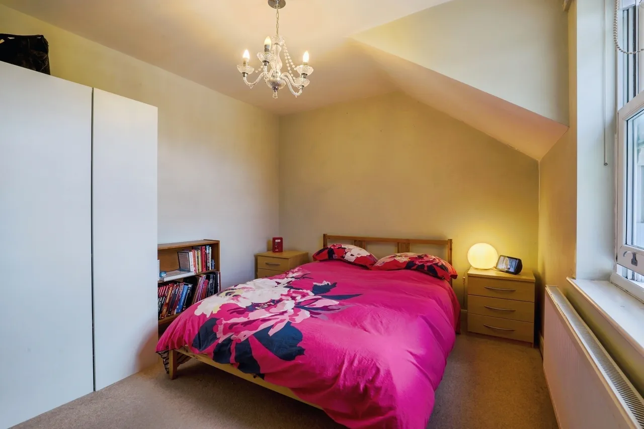 Unity Street, Sittingbourne, Kent, ME10, photo 11