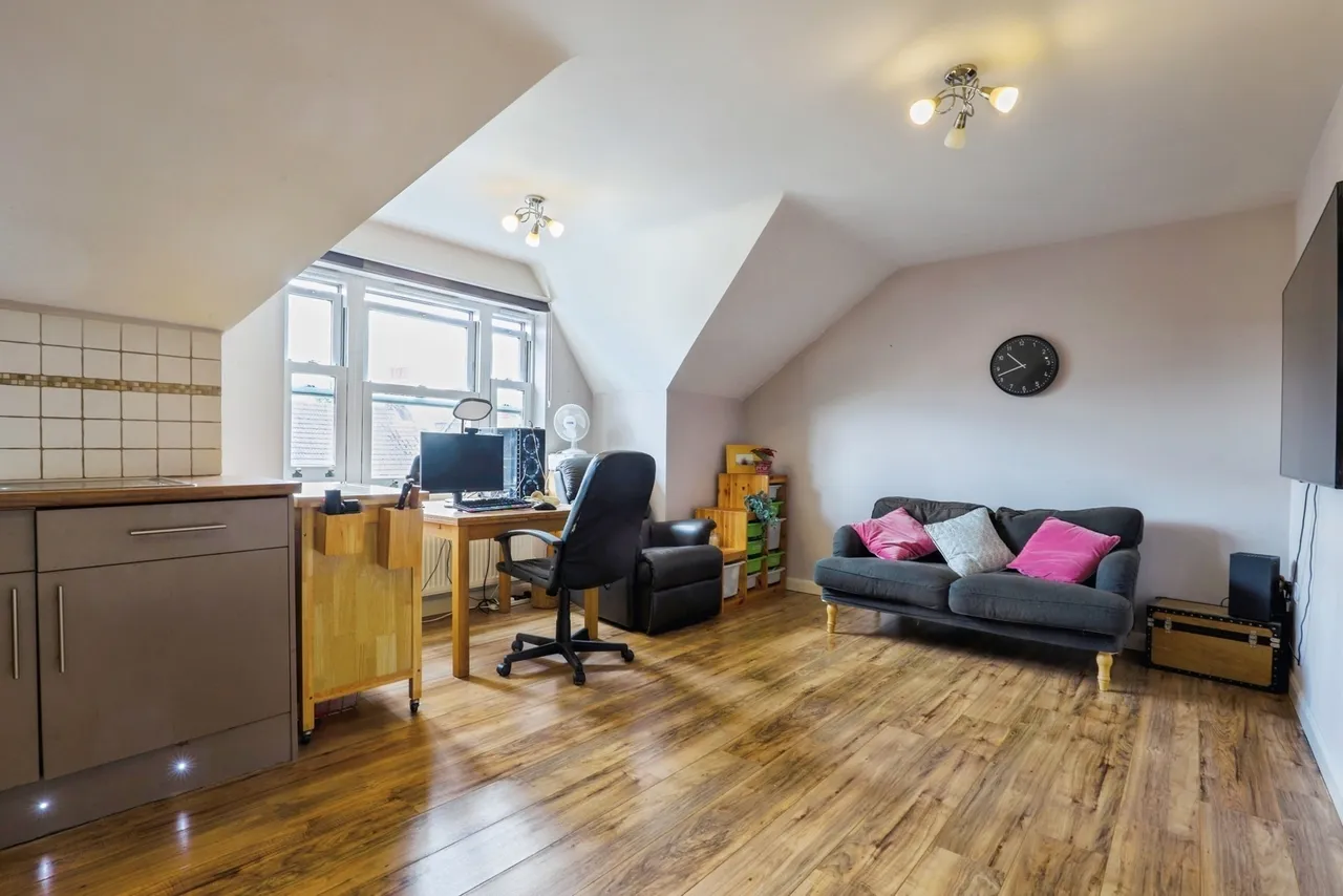 Unity Street, Sittingbourne, Kent, ME10, photo 9