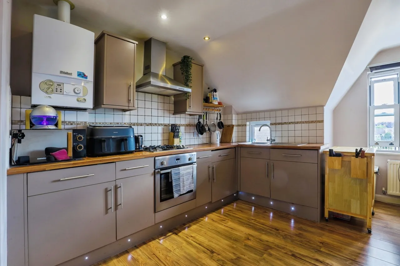 Unity Street, Sittingbourne, Kent, ME10, photo 7