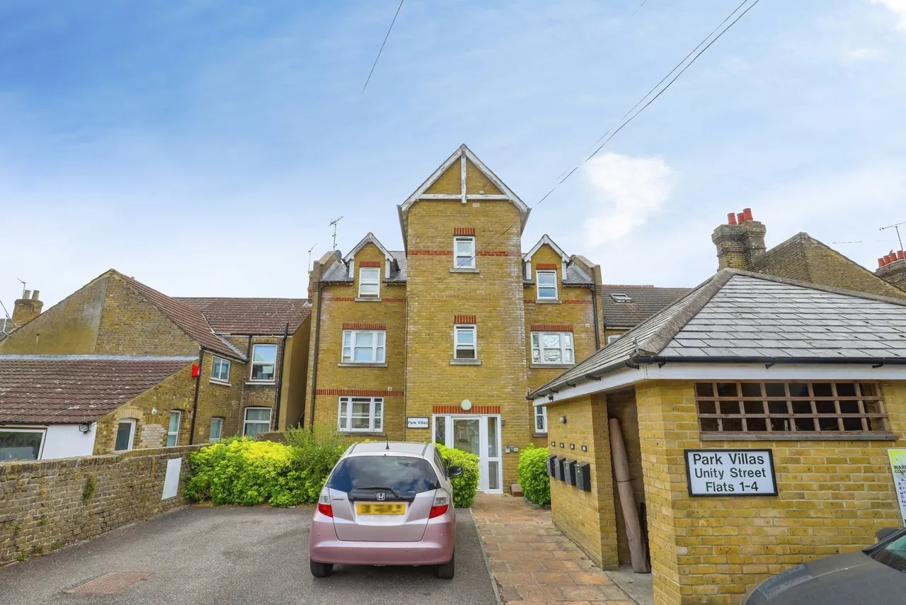 Unity Street, Sittingbourne, Kent, ME10, photo 6