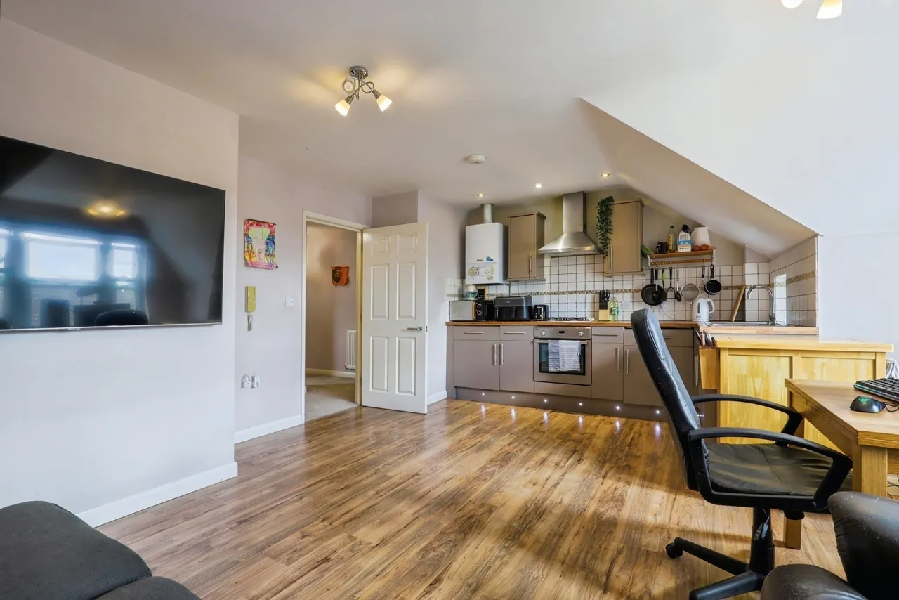 Unity Street, Sittingbourne, Kent, ME10, photo 12