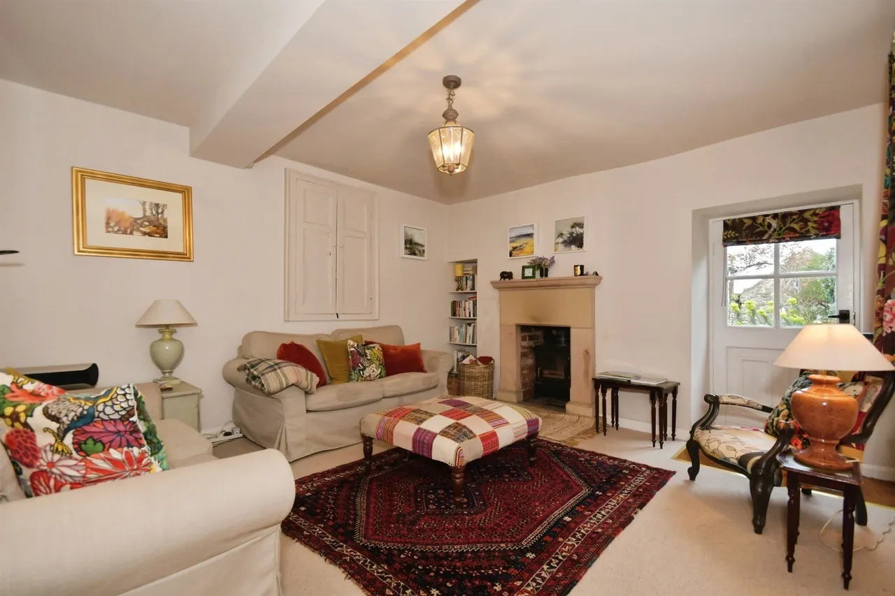 Main Road, Wensley, DE4, photo 3