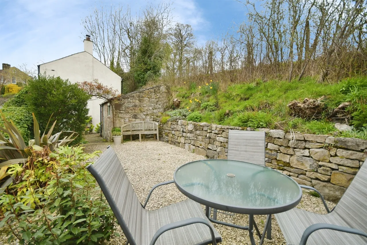 Main Road, Wensley, DE4, photo 18
