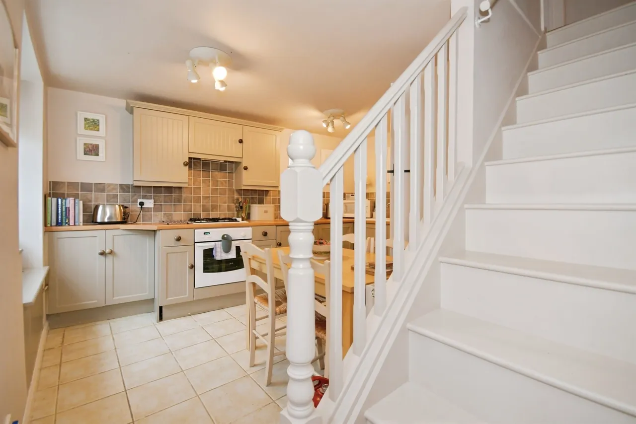 Main Road, Wensley, DE4, photo 8