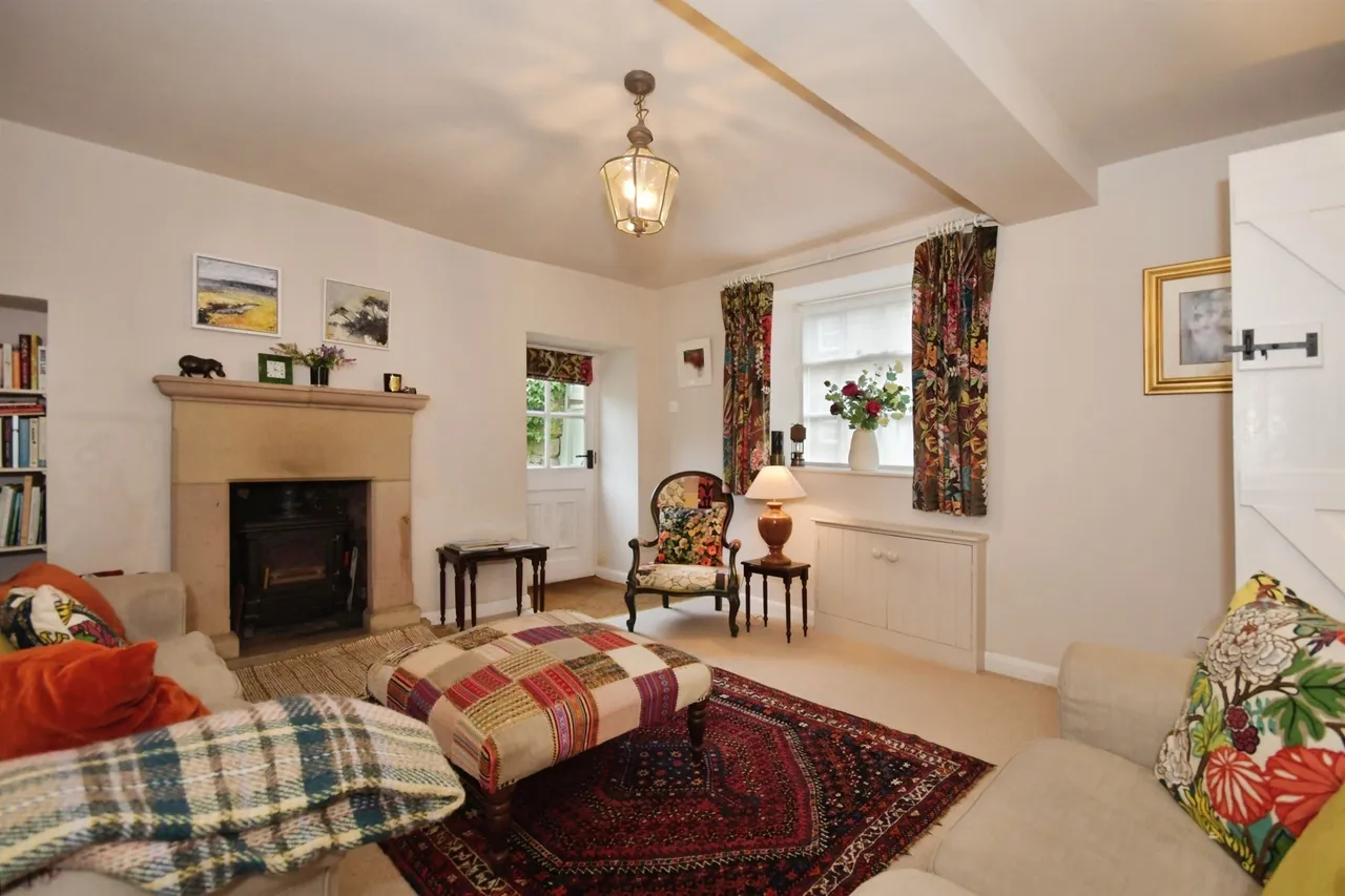 Main Road, Wensley, DE4, photo 4